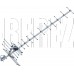 РЭМО (301068) BAS-1159-P Орбита-19 - пассивная