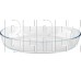 PYREX 346B000/5046 (7046) форма овальная 3,0 л