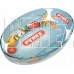 PYREX 346B000/5046 (7046) форма овальная 3,0 л