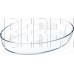 PYREX 346B000/5046 (7046) форма овальная 3,0 л