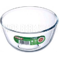 PYREX 179B000/5040 миска 1,0 л