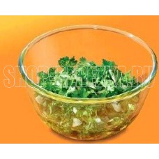 PYREX 180B000/5046 миска 2,0 л