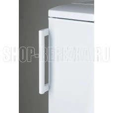 ATLANT МХ-5810-62 285л белый