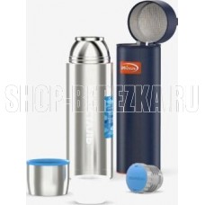 БИОСТАЛЬ Авто NBP-1000-1 1л.