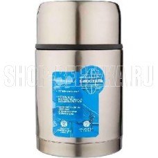 БИОСТАЛЬ Авто NRP-1000 1л.