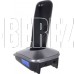 PANASONIC KX-TG2511RUM