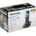 PANASONIC KX-TG2511RUM
