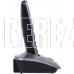 PANASONIC KX-TG2511RUM