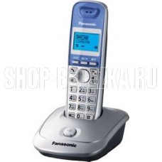 PANASONIC KX-TG2511RUS