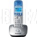 PANASONIC KX-TG2511RUS