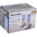 PANASONIC KX-TG2512RUN