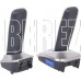 PANASONIC KX-TG2512RUN