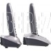 PANASONIC KX-TG2512RUN