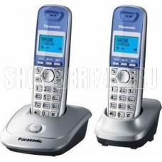 PANASONIC KX-TG2512RUS