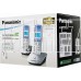 PANASONIC KX-TG2512RUS