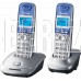 PANASONIC KX-TG2512RUS