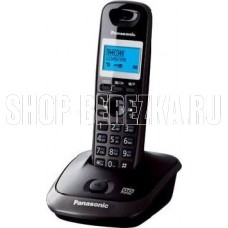 PANASONIC KX-TG2521RUT