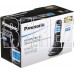 PANASONIC KX-TG2521RUT
