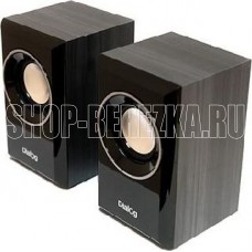 DIALOG AST-15UP Stride черный