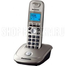 PANASONIC KX-TG2511RUN