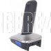 PANASONIC KX-TG2511RUN