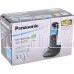 PANASONIC KX-TG2511RUN