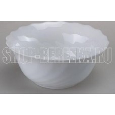 LUMINARC ТРИАНОН салатник 16 см (50065) 8шт
