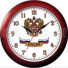 TROYKA ГЕРБ РОССИИ 11131176