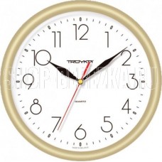 TROYKA ЗОЛОТО 21271212