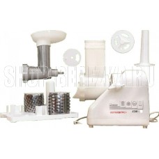 БЕЛВАР 36/220-4 30