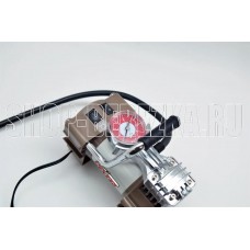 КАЧОК К90LED