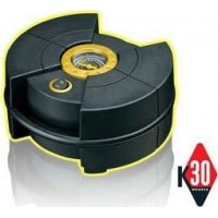 КАЧОК К30