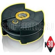 КАЧОК К30