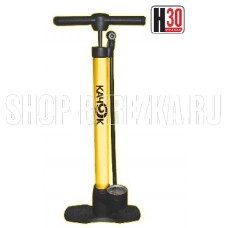 КАЧОК H30 насос