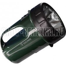 КОСМОС KOCACCU368LED