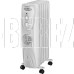 ENGY EN-1307F 7 секций с вентилятором