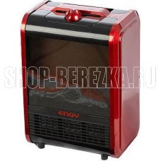 ENGY EN-507