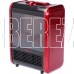 ENGY EN-507