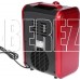 ENGY EN-507