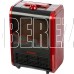 ENGY EN-507
