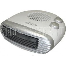 ENGY EN-508