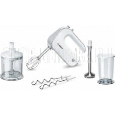 BOSCH MFQ4080