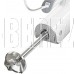 BOSCH MFQ4080