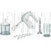 BOSCH MFQ4080