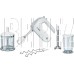 BOSCH MFQ4080