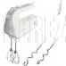 BOSCH MFQ4080