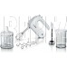 BOSCH MFQ4080