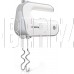 BOSCH MFQ4080