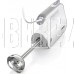 BOSCH MFQ4080