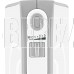 BOSCH MFQ4080
